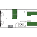 britz_nz_floorplan_day 2627
