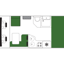 Britz_NZ_Wanderer_Twin to Double_floorplan_day