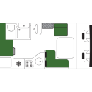 Britz_NZ_Odyssey_2627_Rear east-west_floorplan_day