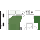 Britz_NZ_Odyssey_2627_Rear east-west_floorplan_night