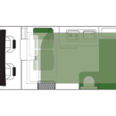 Britz_NZ_Voyager_floorplan_night