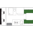 Britz_AU_Trailblazer_floorplan_day