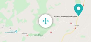 legendary-black-water-rafting-co-black-abyss Map