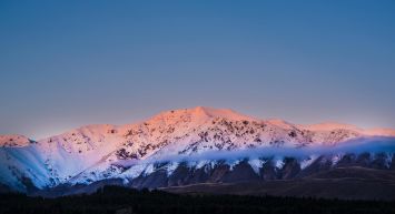 Queenstown Loop