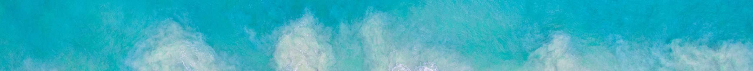 30 Fun Family Things To Do In Perth Britz Campervans AU 30-fun-family-things-to-do-in-perth-britz-campervans-au
