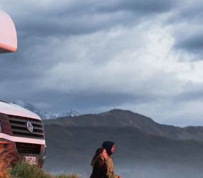 Hire for longer, save more!