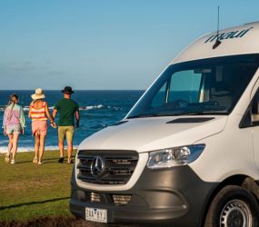 Save BIG this Black Friday