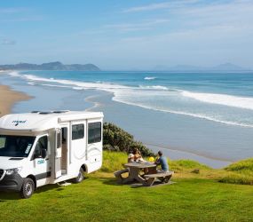 Save BIG this Black Friday