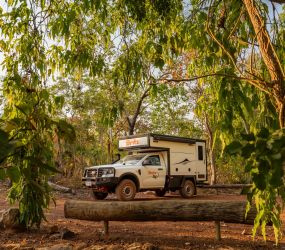 Up to 15% off daily vehicle rates*