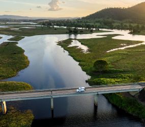 Save $100 off your hire*