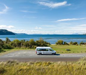 Save $100 off your hire*