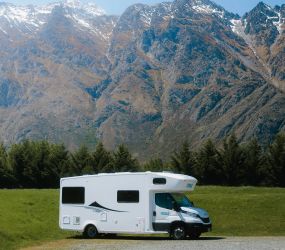 10% off daily vehicle rates with maui*