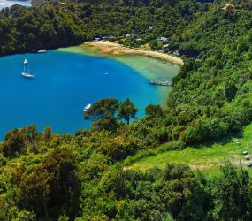 Travel for 7+ days, save $200 off your hire*