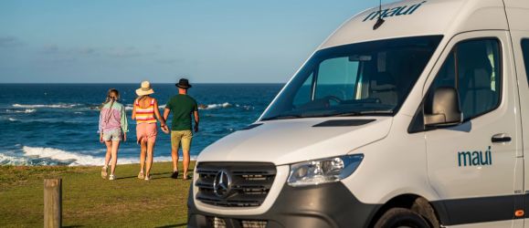 Save BIG this Black Friday