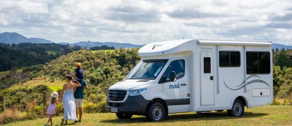 15% off daily vehicle rental rates*