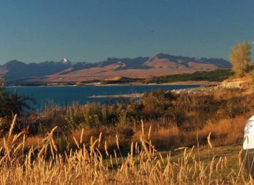 Campervan Hire New Zealand Campervan Hire New Zealand