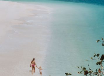 Get inspired with Britz, Hidden Gems of Tropical North Queensland