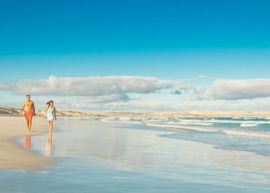 Best Aussie Destinations to Avoid the School Holiday Crowds