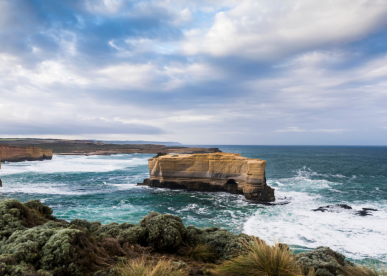 15 Must See Places on the Great Ocean Road