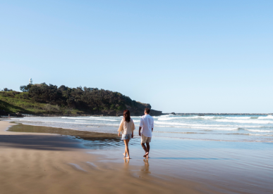 15 Unforgettable Things to do in Byron Bay