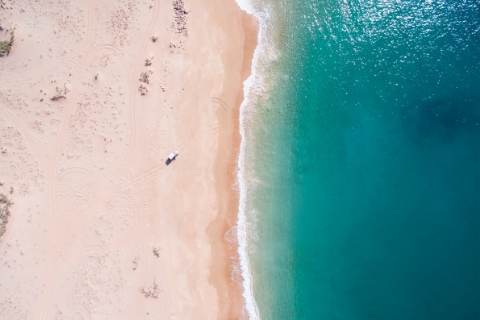 Dampier Peninsula