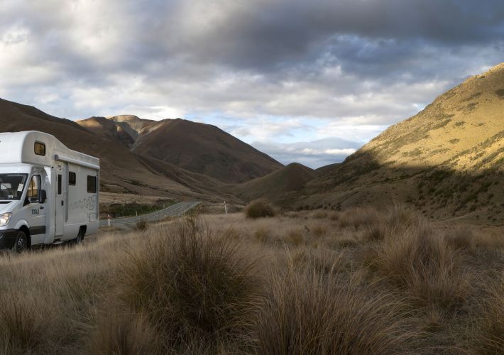 new-zealand-landscapes