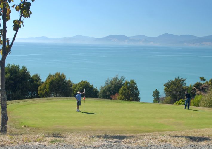 golf-holidays-in-new-zealand