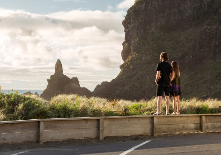 reasons-to-visit-auckland