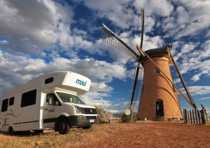 the-freedom-of-motorhome-travel