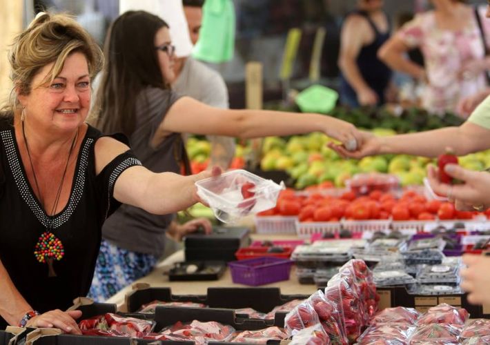 farmers-markets