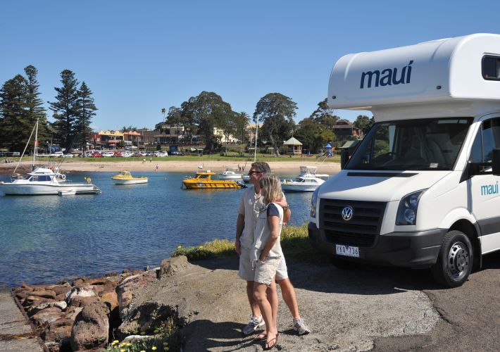 six-reasons-to-travel-by-motorhome