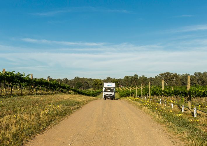 australian-winery-havens