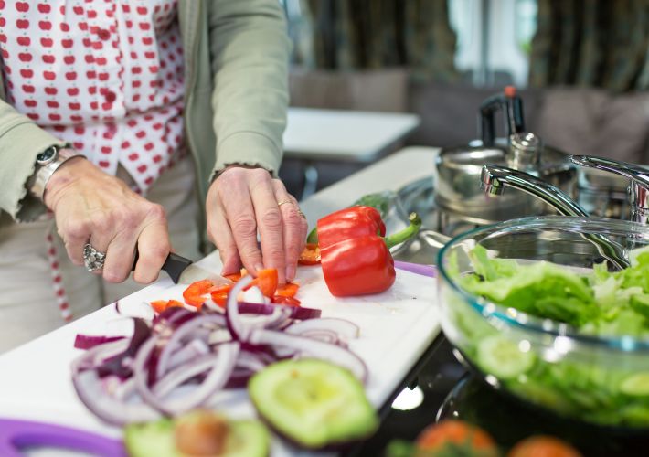 gourmet-meals-to-make-in-your-campervan