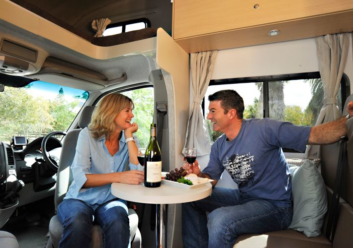 boutique-campervan-romance