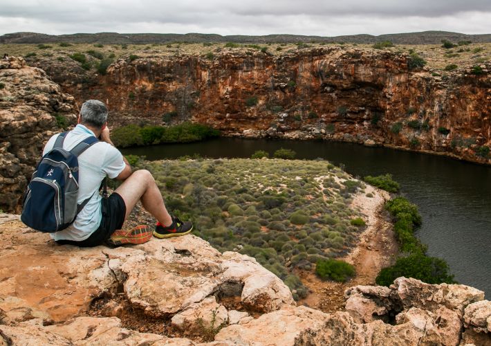 australias-legendary-landscapes