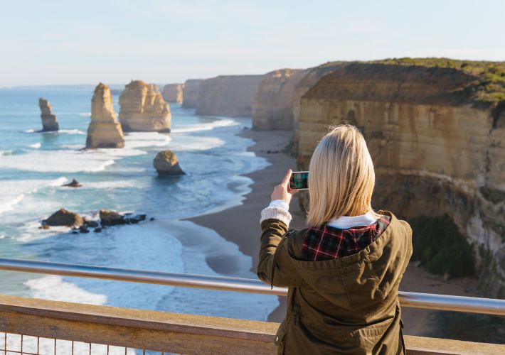 australias-scenic-splendours