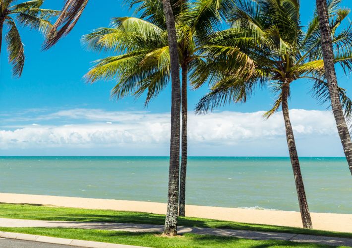 great-tropical-drive-south