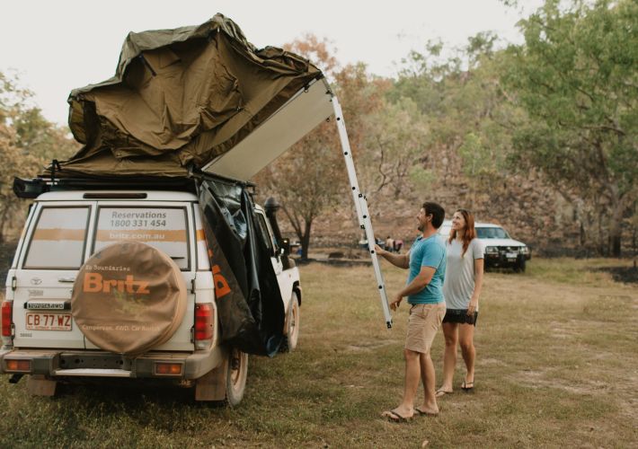 epic-cape-york
