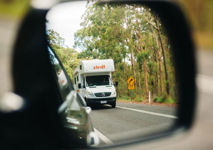 campervan-driving-tips