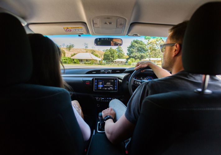 4wd-driving-tips