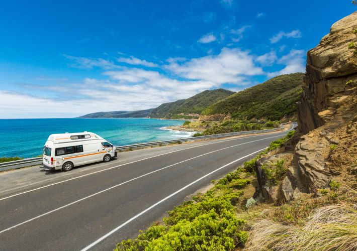 choosing-campervan