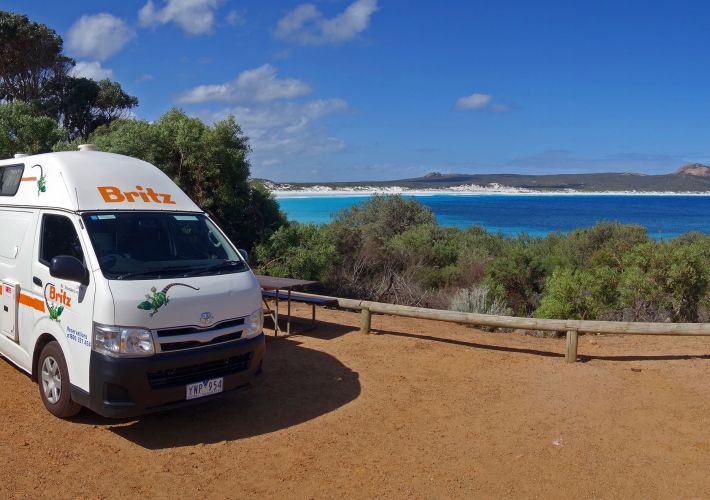 sydney-surf-campervan-roadtrip