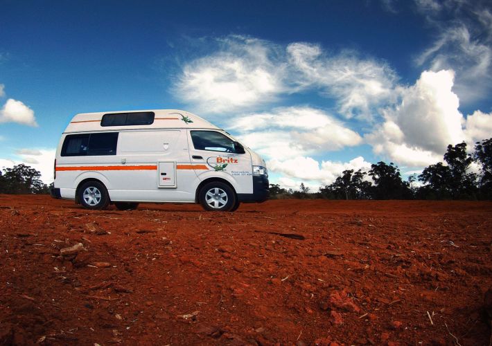 guide-campervan-australia