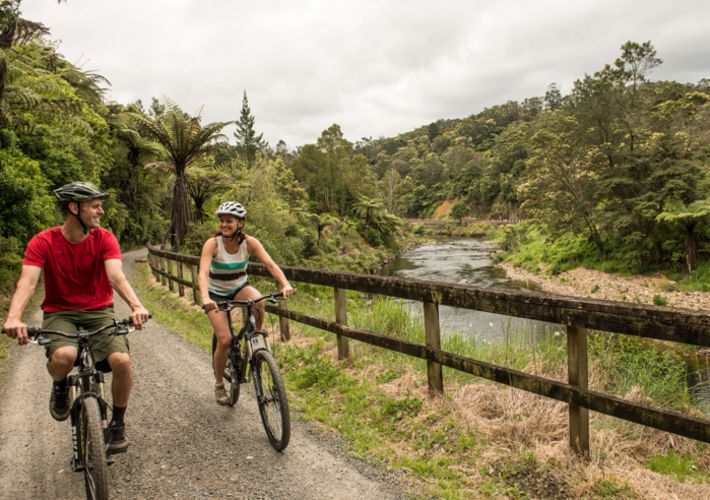 australian-adventures-by-bicycle