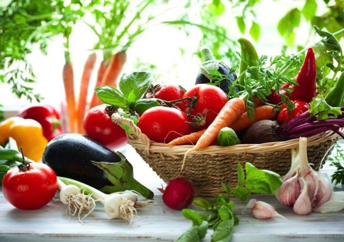 top-6-farmers-markets-in-new-zealand