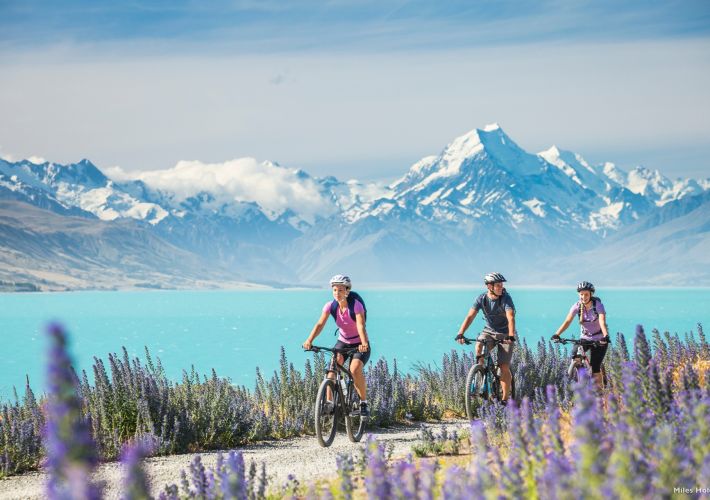 best-cycling-locations-in-new-zealand