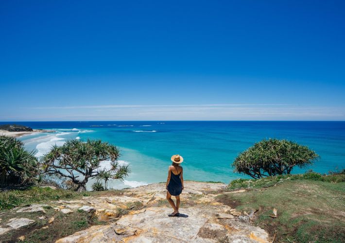 best-stops-brisbane-to-sydney-road-trip