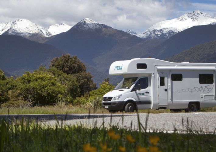 motorhoming-in-spring