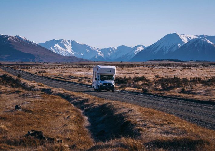 rach-stewart-south-island-adventure