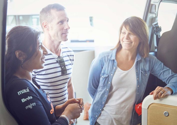 everything-you-need-to-know-about-renting-a-britz-campervan
